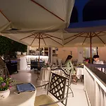 Lantgård Pane Sorrento