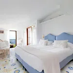 Lantgård Pane Sorrento