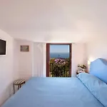 Pane