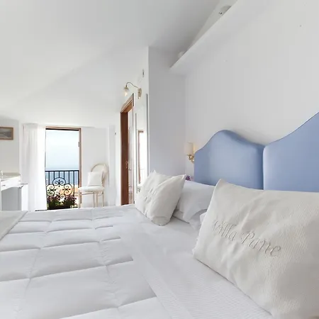Farm stay Pane *