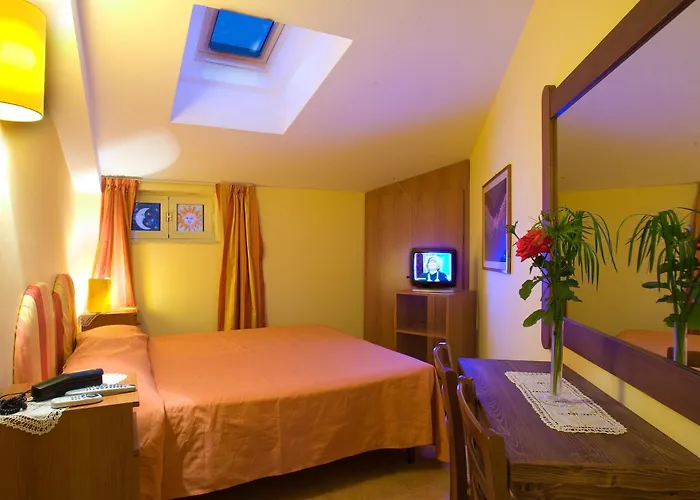 Farm stay Pane Sorrento