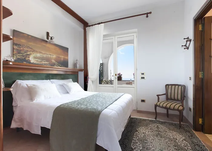 Alojamento de Turismo Rural Pane