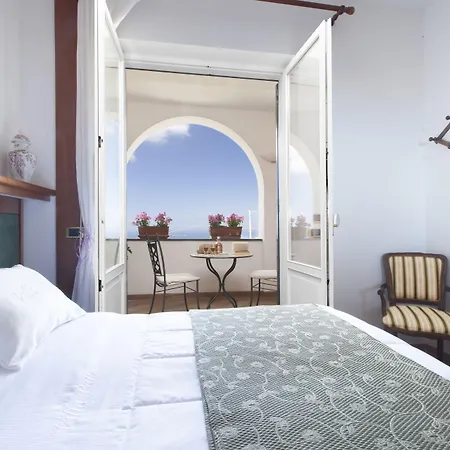 Alojamento de Turismo Rural Pane *