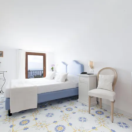 Alojamento de Turismo Rural Pane *