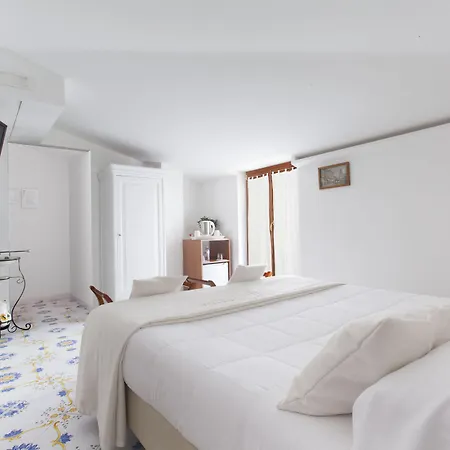 Pane Farm stay Sorrento