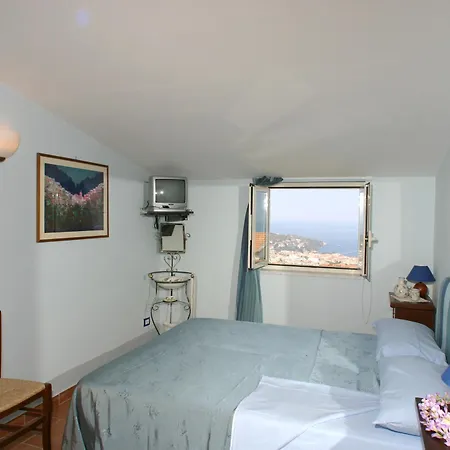 Alojamento de Turismo Rural Pane *