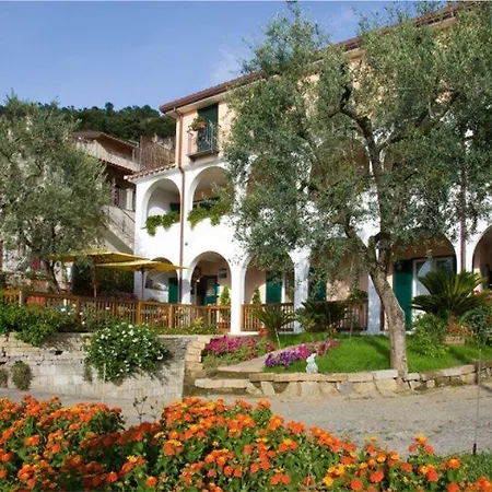 Alloggio per agriturismo Pane