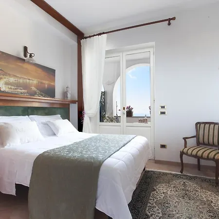 Alojamento de Turismo Rural Pane