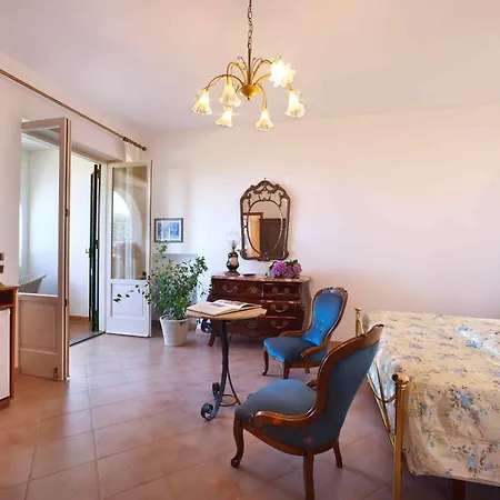 Alloggio per agriturismo Pane *