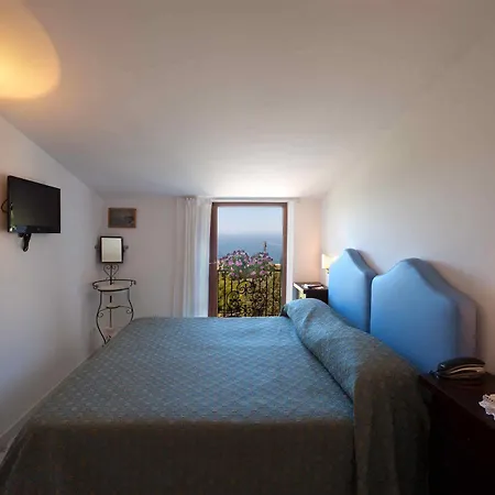 Pane Alojamento de Turismo Rural Sorrento