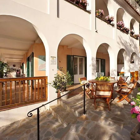 Alloggio per agriturismo Pane *