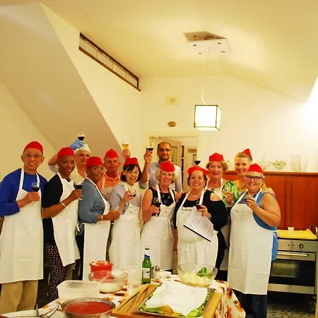 Pane Farm stay *