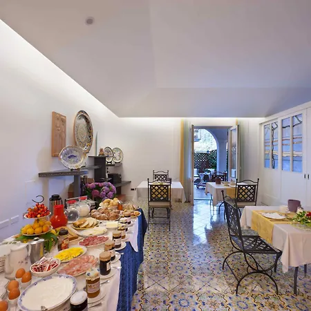 Pane Farm stay